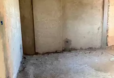 undefined undefined - 3 rooms - floor 8