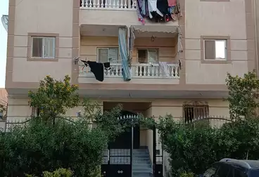 Apartments For sale - 3 rooms - floor 3