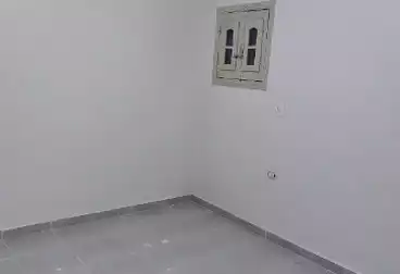 عقارات للإيجار - 2 غرف - بالدور 1