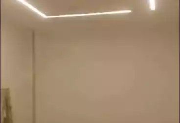Apartments For sale - 2 rooms - floor 0