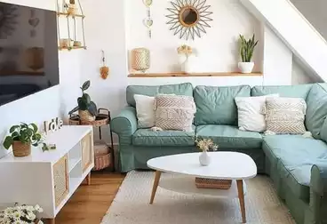 Properties For sale - 2 rooms - floor 1
