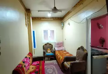 undefined undefined - 3 rooms - floor 3