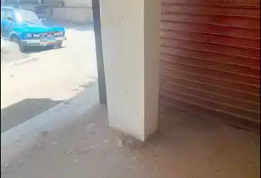 Commercial For sale - floor 0