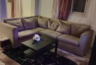 undefined undefined - 2 rooms - floor 4