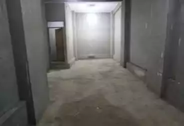 تجاري للإيجار
