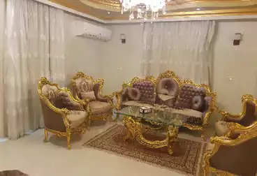 undefined undefined - 3 غرف - بالدور 2