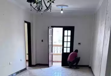 Properties For sale - 3 rooms - floor 12