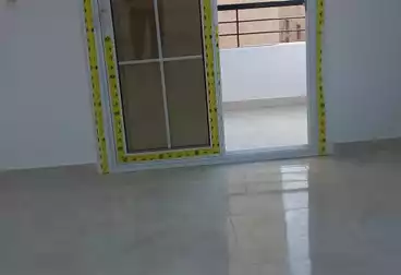undefined undefined - 3 rooms - floor 4