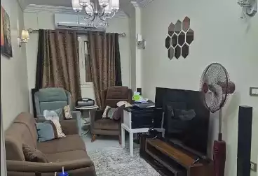 منزل / بيت للبيع - 3 غرف