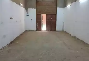 محلات للإيجار - بالدور 0