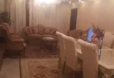 undefined undefined - 3 rooms - floor 7