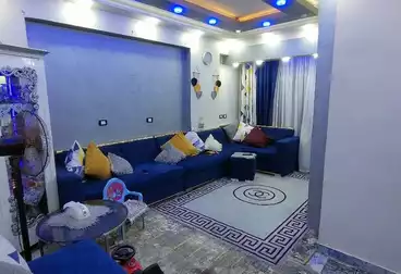 undefined undefined - 2 rooms - floor 1