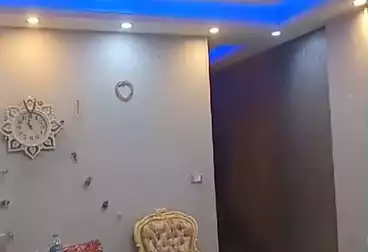 Apartments For sale - 2 rooms - floor 7