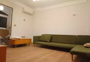 Apartments For sale - 3 rooms - floor 7