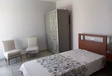Apartments For rent - 1 rooms - floor 4