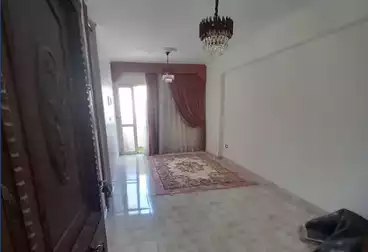 Apartments For sale - 2 rooms - floor 15