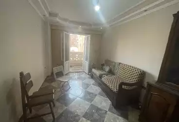 Furnished Apartment For sale