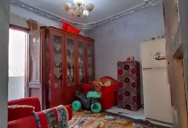undefined undefined - 3 rooms - floor 5