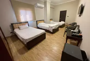 Shared Room For rent - 1 rooms - floor 1