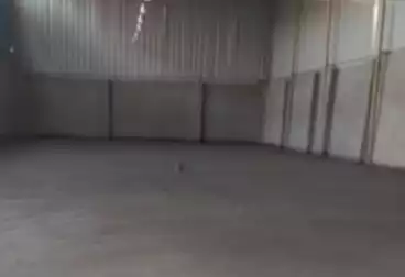 Commercial For rent