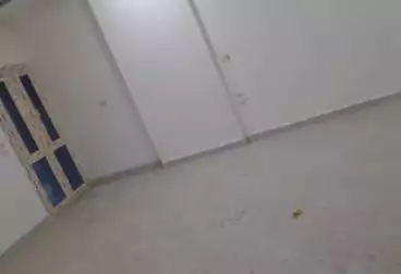 Apartments For rent - 3 rooms - floor 5