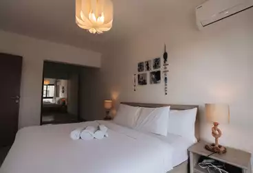 Properties For sale - 2 rooms - floor 2