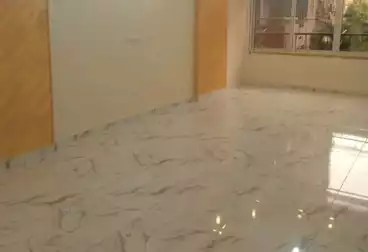 Properties For rent - 3 rooms - floor 2