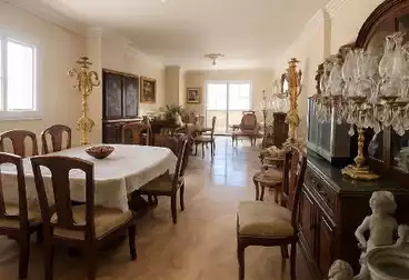 Properties For rent - 3 rooms - floor 12