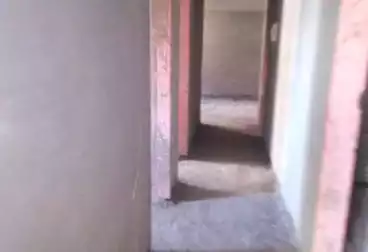 undefined undefined - 3 rooms - floor 9