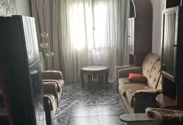 undefined undefined - 2 rooms - floor 6