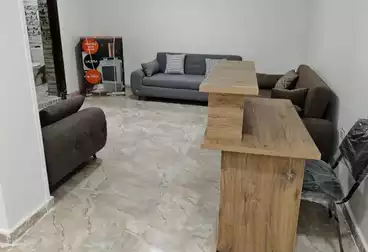 undefined undefined - 2 rooms - floor 1
