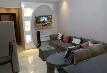 undefined undefined - 3 rooms - floor 6