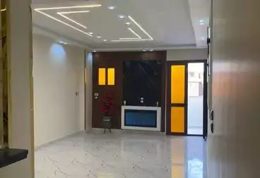 undefined undefined - 3 rooms - floor 14