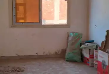 undefined undefined - 3 rooms - floor 9
