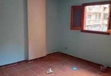 undefined undefined - 2 rooms - floor 6