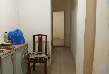 Apartments For sale - 2 rooms - floor 1