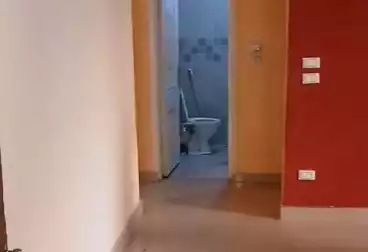 undefined undefined - 2 rooms - floor 4