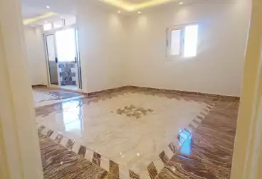 undefined undefined - 2 rooms - floor 18