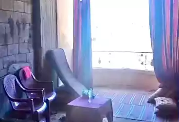 Apartments For sale - 2 rooms - floor 8