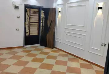 Apartments For sale - 2 rooms - floor 1