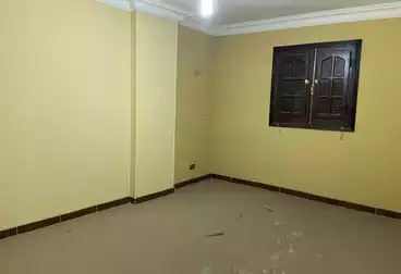 Apartments For sale