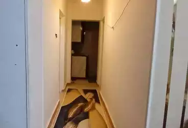 Apartments For rent - 3 rooms - floor 4