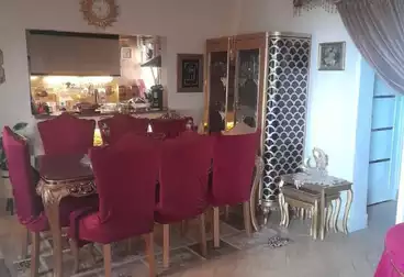 Apartments For sale - 2 rooms - floor 3