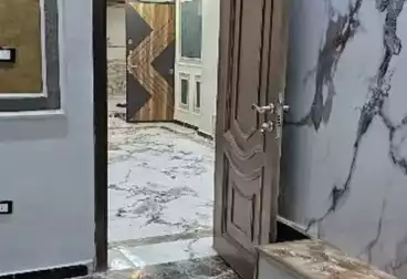 عقارات للبيع - 3 غرف - بالدور 1