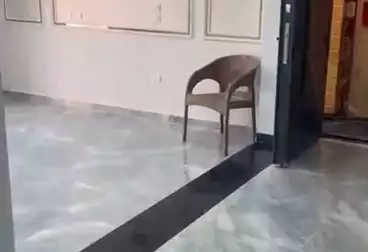Roof For sale - 4 rooms - floor 0