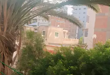 Apartments For sale - 2 rooms - floor 2