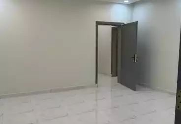 مكاتب للإيجار - 2 غرف - بالدور 3