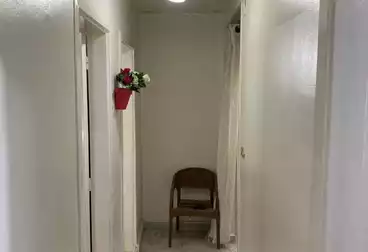 Apartments For sale - 2 rooms - floor 1