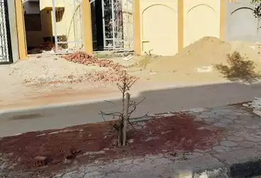 منزل / بيت للبيع - 3 غرف