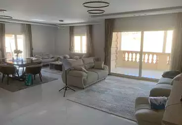 دوبلكس للبيع